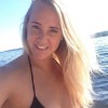 Cyndi Maisonneuve