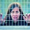 Anuška Delić o ekstremizmu