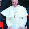 Frančišek, ki pozna pekel revščine