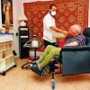 V Izraelu je kanabis na recept