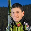 Hrvat, ki tekmuje za Slovenijo