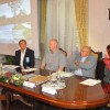 novinarska_konferenca005.jpg