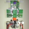 Prihaja robot Archie