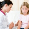 Cepljenje proti HPV