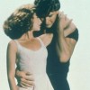 Umrl je Patrick Swayze