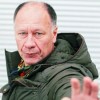 Dajmo glavo v srce!