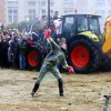 bruselj kmetje 2.jpg