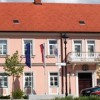 RADEČE OBČINA.png