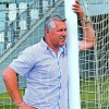 Hodi tudi na govorilne ure