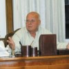 Jovanka živi v Titovem svetu
