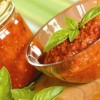 Ajvar
