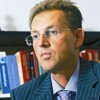 Dr. Miro Cerar o krizi vrednot
