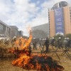 bruselj kmetje 6.jpg