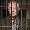Sanader: Igralec ali bolnik?