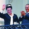 Jovanka Broz je končno spregovorila