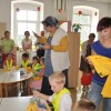 smihelski_prvosolcki___13.jpg