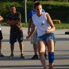 m_grabrovec__41_.jpg