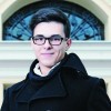 Harry Potter po dolenjsko