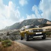 Duster
