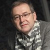 Tomaž Kozlevčar zapustil PJ