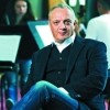 Damjan Damjanovič