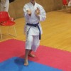 _karate__1_.jpg