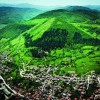 Podzemno zdravilišče