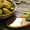 Vložene olive