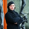 Miha Kordiš o presežku plačilne bilance
