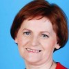 Velika Janina preobrazba 