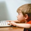 Zavarujte otroke pred spletno pornografijo