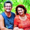 Močne energije svetega mesta