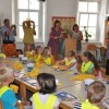 smihelski_prvosolcki___12.jpg