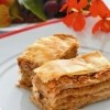 FIŽOLOVI ŠTRUKLJI