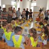 smihelski_prvosolcki___09.jpg