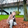 Kmet in ženska bosta rešila svet