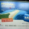 Balkanski humor in turizem 