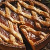 Linška torta