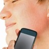 Alergija na mobilne telefone