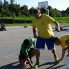 m_grabrovec__5_.jpg