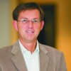 Dr. Miro Cerar o manipulaciji