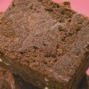 Čokoladne kocke
