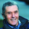 Stipe Hečimović zlahka preživi z 20 evri