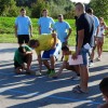 m_grabrovec__47_.jpg