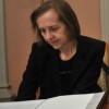 nina plavšak