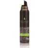 Macadamia Professional: Foaming Volumizer 