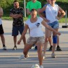 m_grabrovec__53_.jpg
