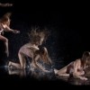 Kjara's Dance Project se vrača v Cankarjev dom