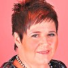 Velika Janina preobrazba