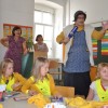 smihelski_prvosolcki___11.jpg